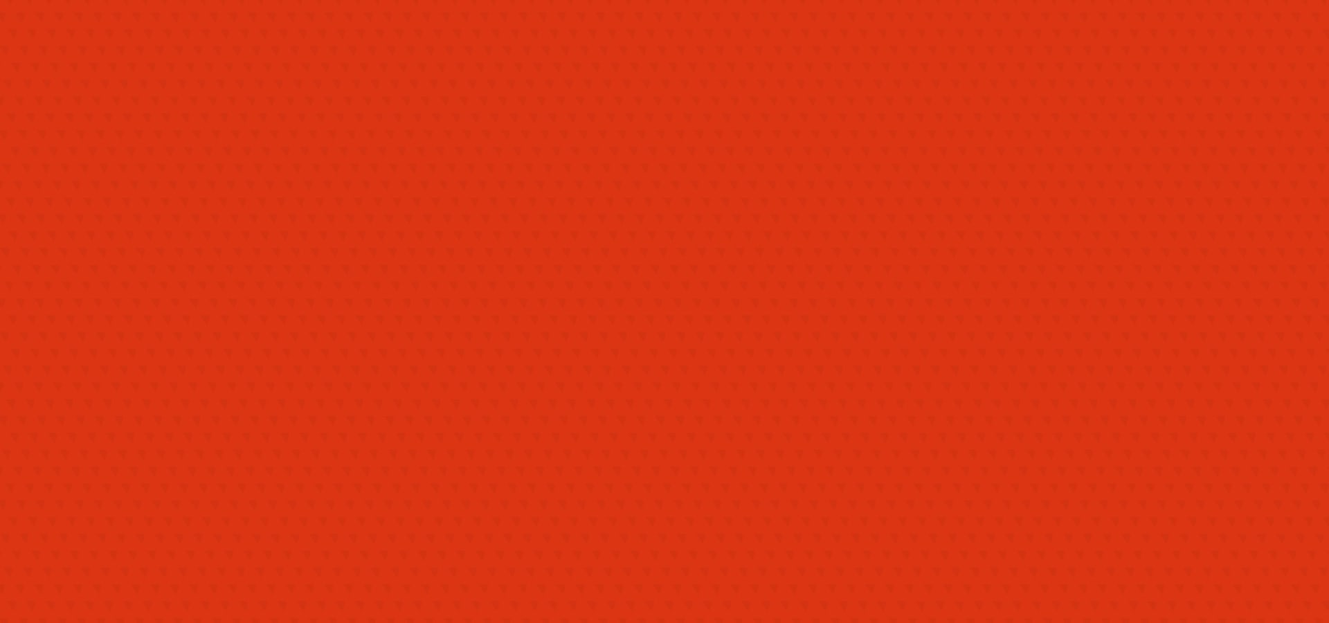 Red Background 