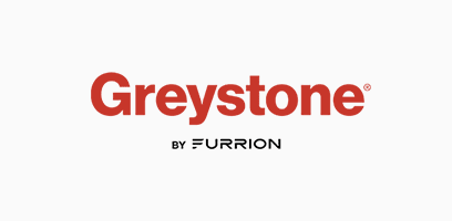 Greystone by Furrion Logo