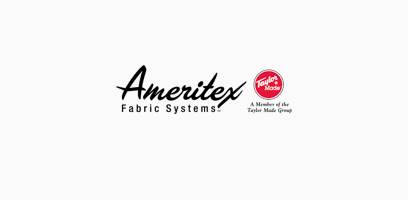 Ameritex logo