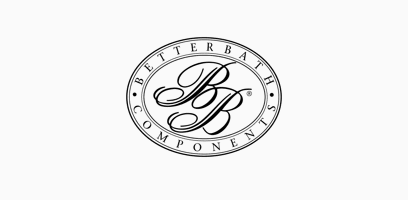 Better Bath logo