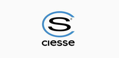 Ciesse logo