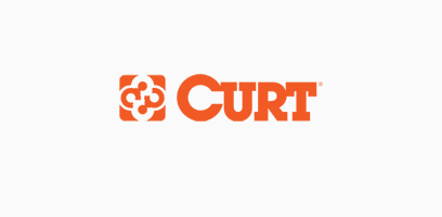 CURT logo