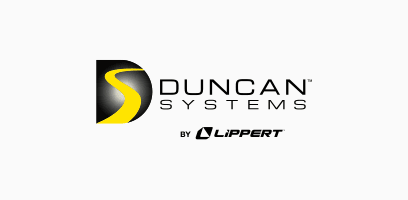 Duncan Systems logo