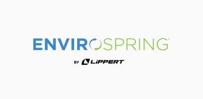 EnviroSpring by Lippert logo
