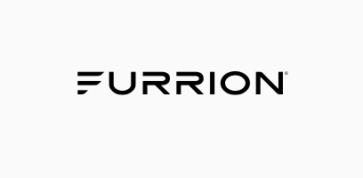 Furrion logo