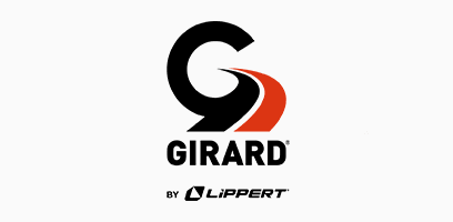 Girard logo