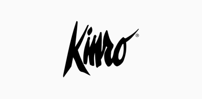 Kinro logo