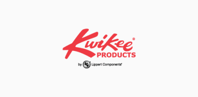 Kwikee Products logo