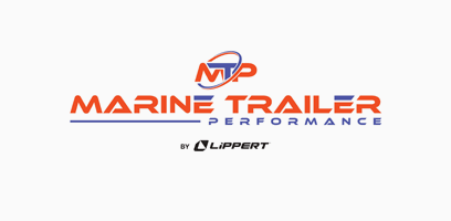 Marine Trailer Performance logo