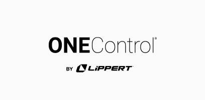 OneControl by Lippert logo