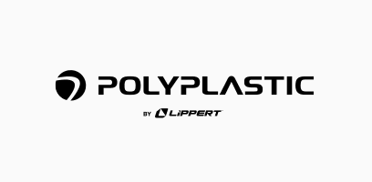 Polyplastic logo