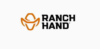 Ranch Hand logo