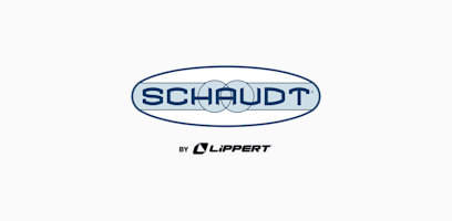 Schaudt logo