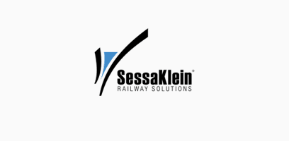 Sessa Klein logo