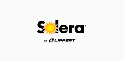 Solera by Lippert logo