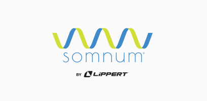 Somnum logo