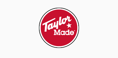 Taylor Made logo