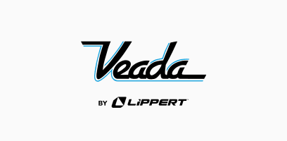 Veada logo