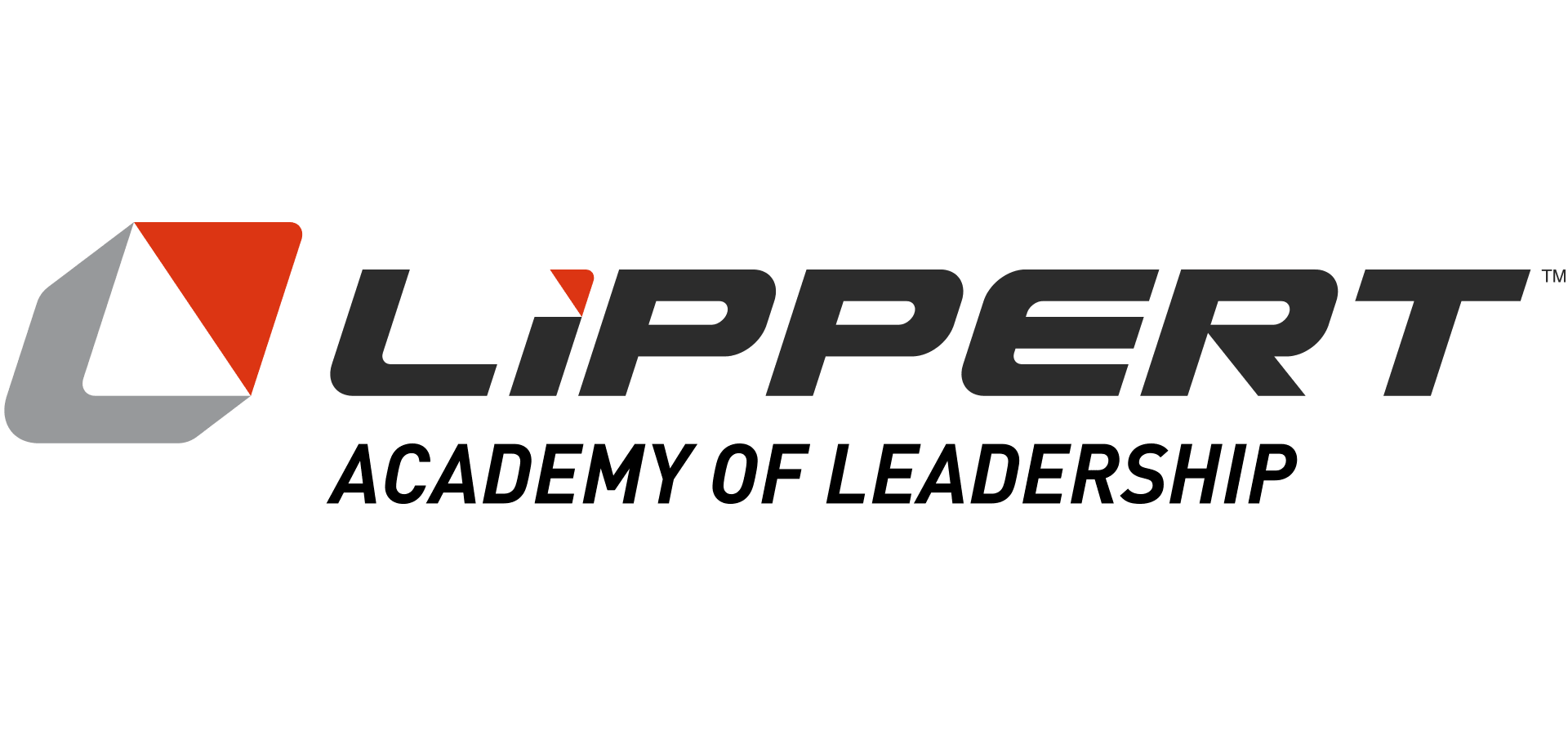 Lippert Academy of Leadership