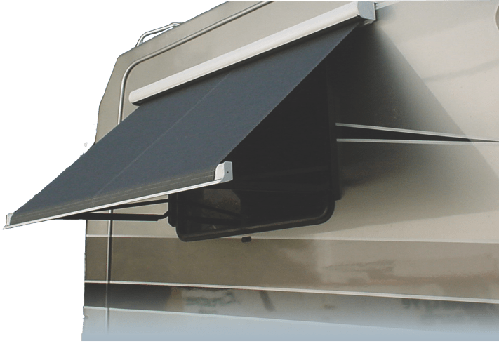 G-2085 Awning