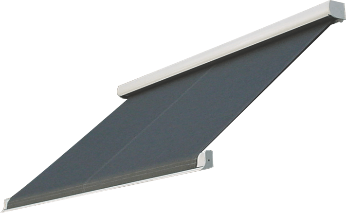 G-2085 Standard Equipment Awning