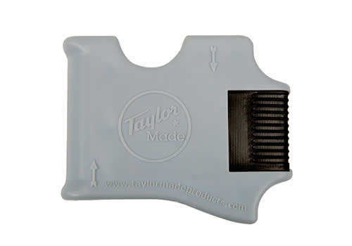 Taylor Made Quick Draw Fender Adjuster