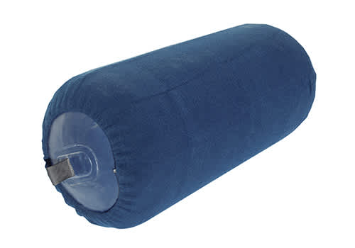 Taylor Made Super Duty inflatable Yacht Fender