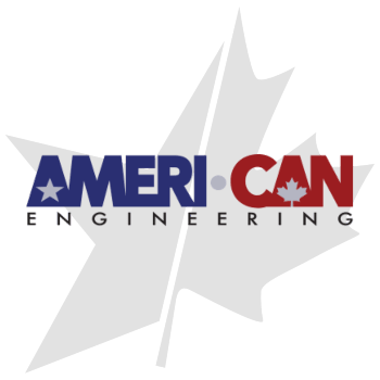 Ameri-Can Engineering Logo