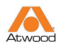 Acquired Atwood Mobile Products