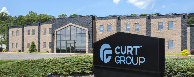 CURT Group