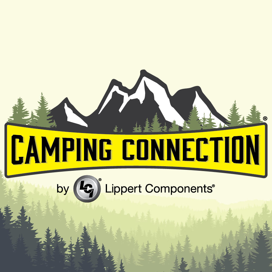 Acquired Camping Connection