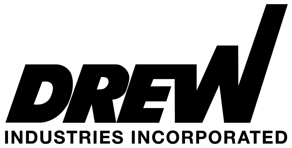 Drew Industries & Travel Trailer Chassis