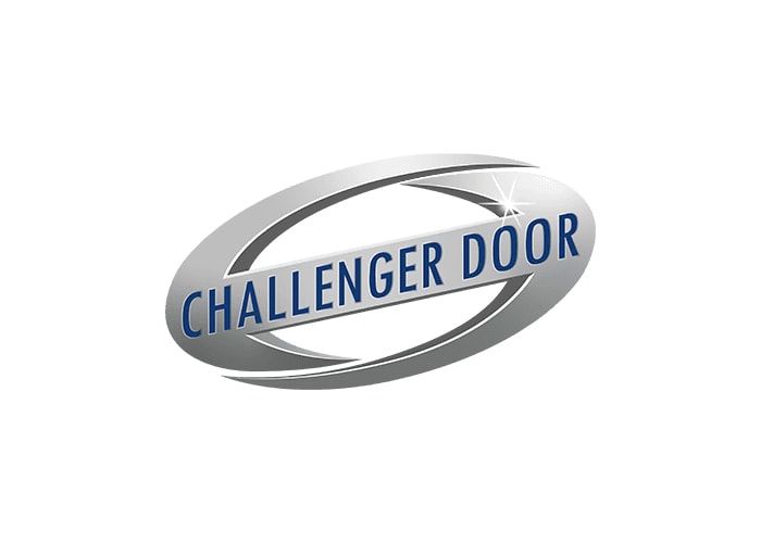 Acquisition of Challenger Door