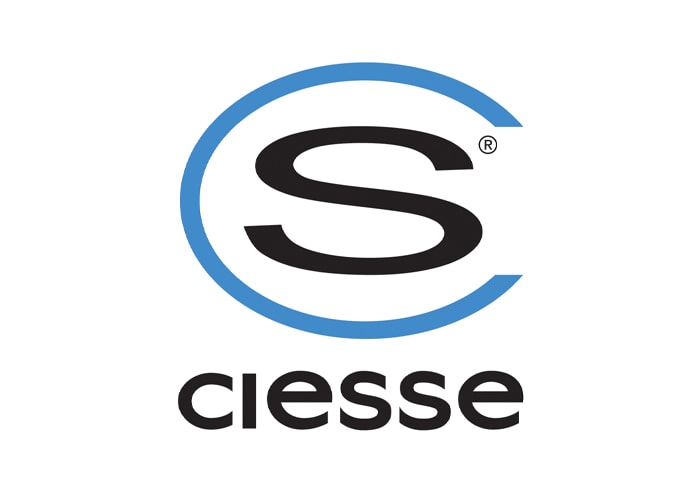 Acquisition of Ciesse