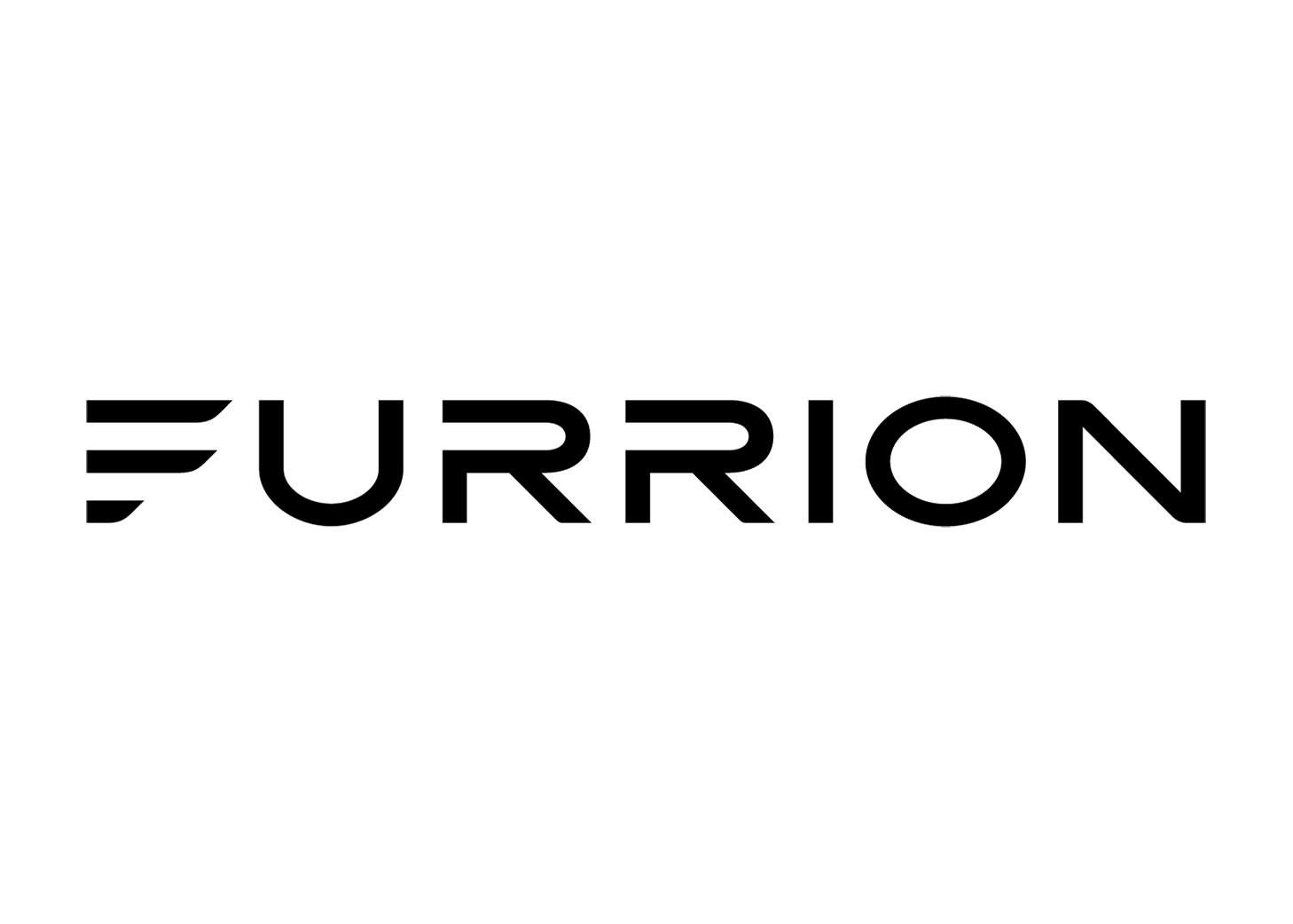 Acquisition of Furrion