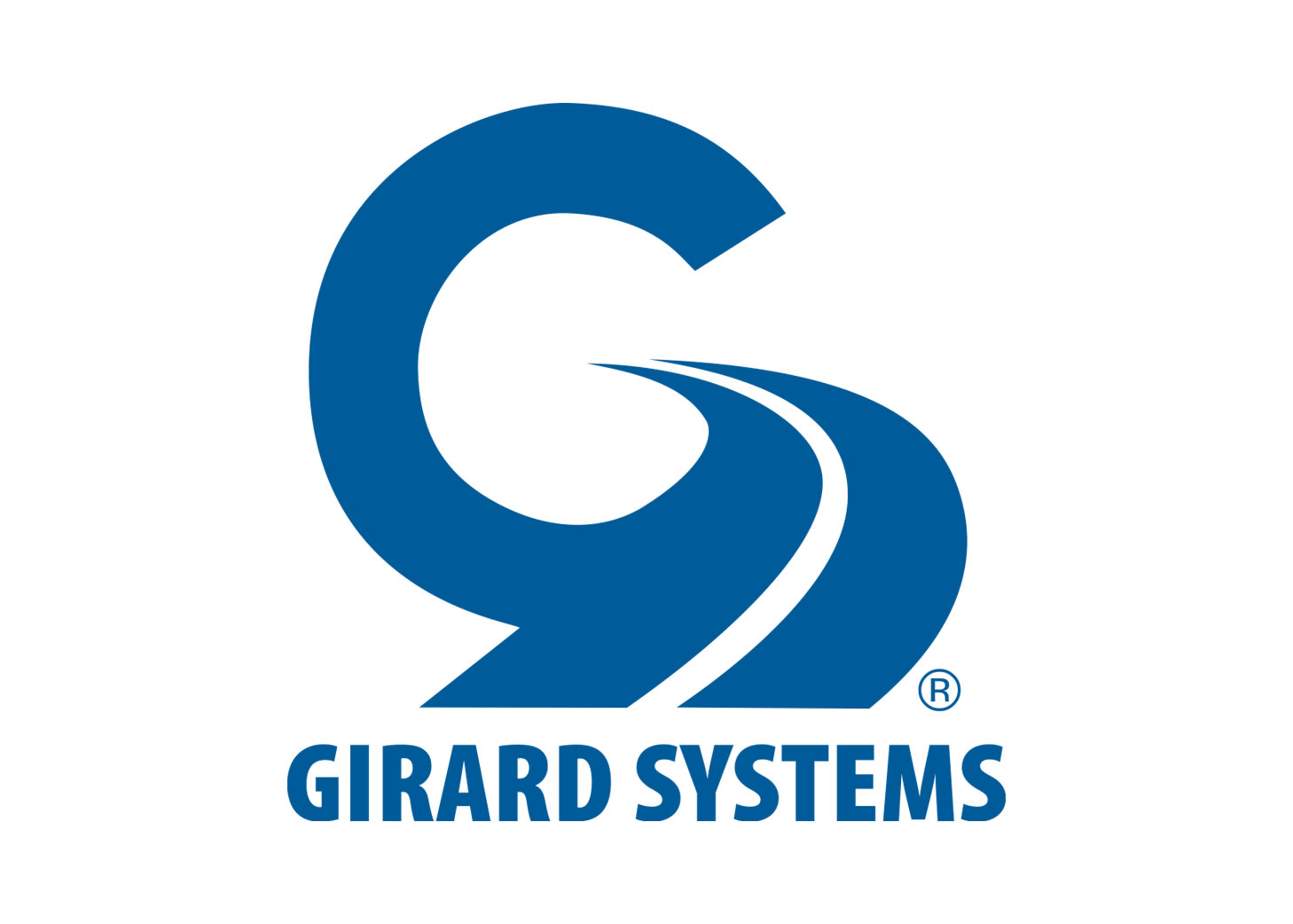 Acquisition of Girard