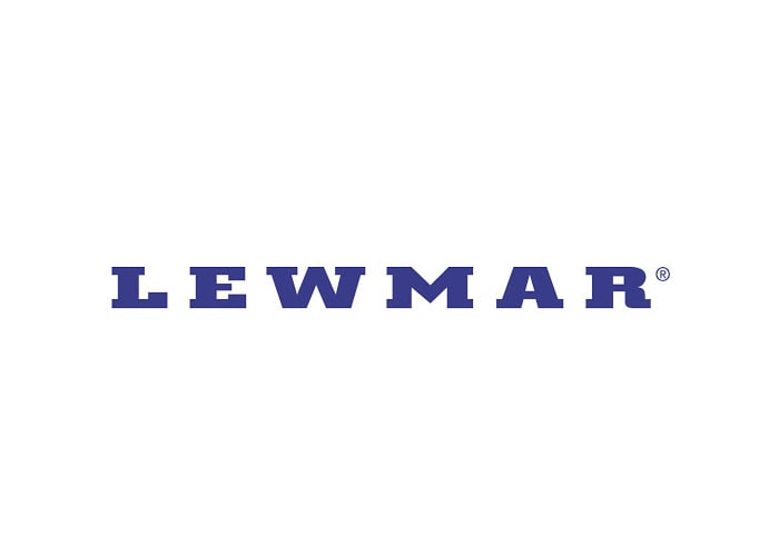 Acquisition of Lewmar