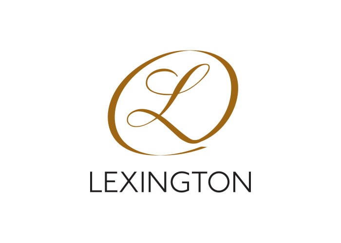 Acquisition of Lexington