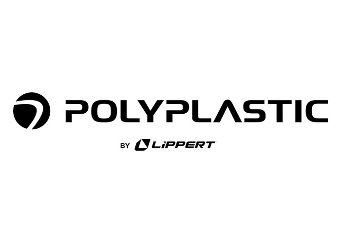 Acquisition of the Polyplastic Group