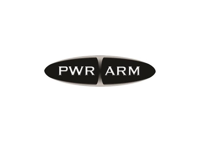 Acquisition of PWR-ARM