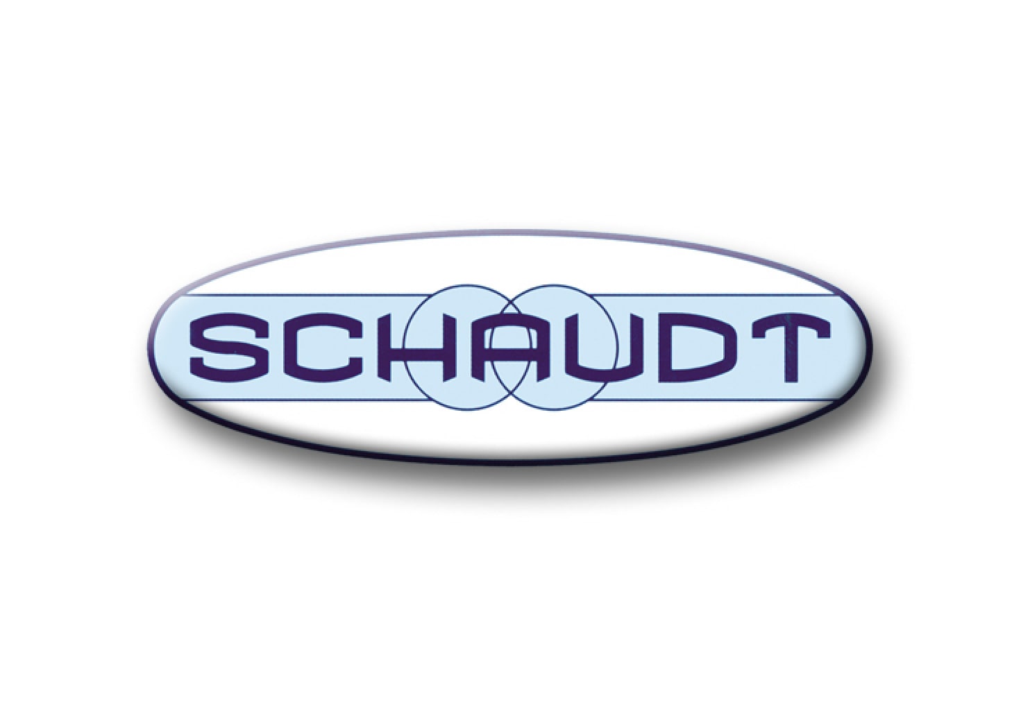 Acquisition of Schaudt GMBH Elektrotechnik & Apparatebau