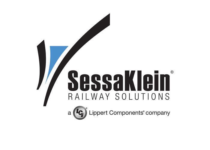 Acquisition of Italy's Sessa Klein