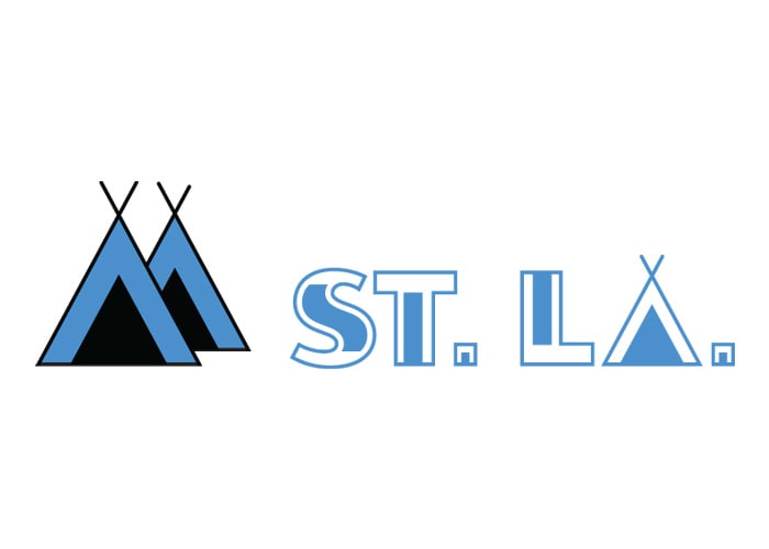 Acquisition of ST.LA.