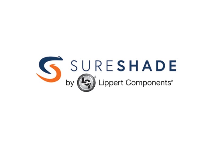 Acquisition of SureShade