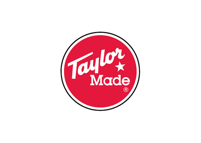 Acquisition of Taylor Made