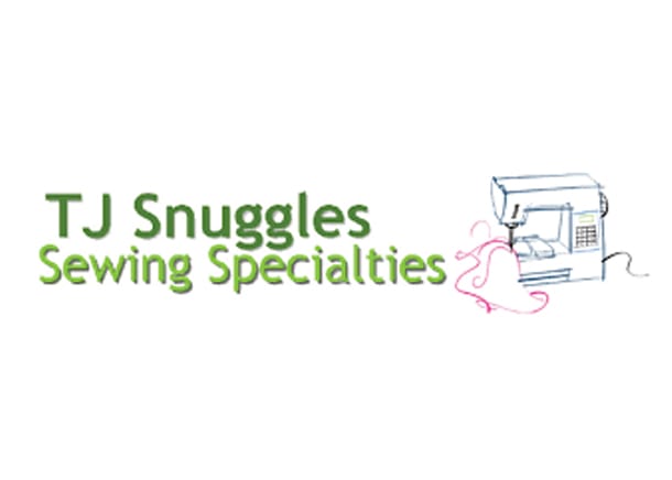 Acquisition of T.J. Snuggles