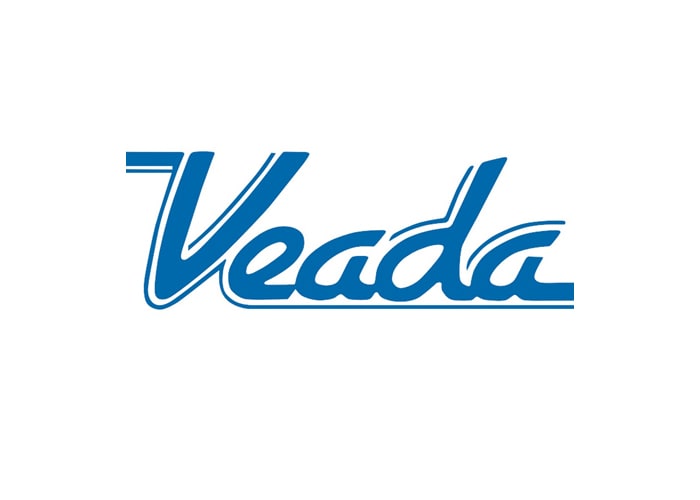 Acquisition of Veada