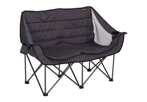 Camping Chair