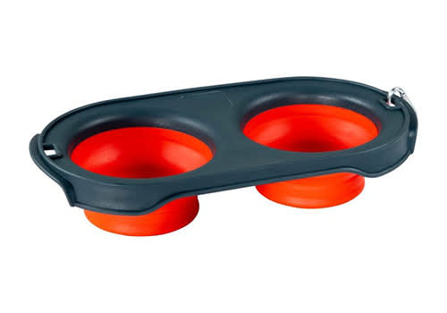 Pet Bowls
