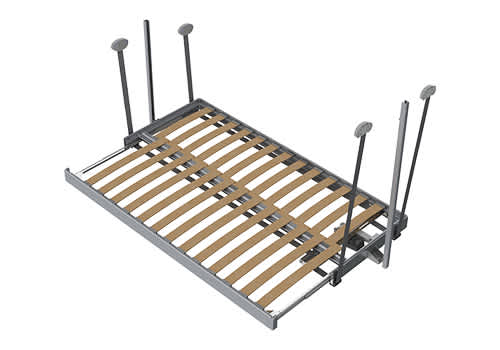 Bed Lift
